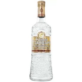 Russian Standard Vodka Gold 1l