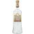 Russian Standard Vodka Gold 1l