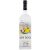 Grey Goose Vodka Le Citron 1l