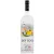 Grey Goose Vodka Le Citron 1l