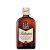 Ballantines Whisky Blended Scotch 0,35l