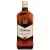 Ballantines Whisky Blended Scotch 1,5l