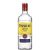 Finsbury Gin London Dry 0,7l