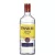 Finsbury Gin London Dry 0,7l