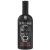 Wild Geese Rum Premium 0,7l