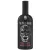 Wild Geese Rum Premium 0,7l