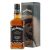 Jack Daniels Whisky Master Distiller Series No. 2. Tennessee 0,7l DD.