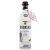 Brokers Gin Premium London Dry 0,7l
