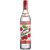 Stolichnaya Vodka Flavored Stoli Razberi (málna) 0,7l