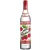 Stolichnaya Vodka Flavored Stoli Razberi (málna) 0,7l