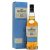 The Glenlivet Whisky Founders Reserve Single Malt Scotch 0,7l DD.