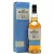 The Glenlivet Whisky Founders Reserve Single Malt Scotch 0,7l DD.
