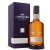 Longmorn Whisky 16 years Speyside Single Malt Scotch 0,7l DD.