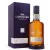 Longmorn Whisky 16 years Speyside Single Malt Scotch 0,7l DD.