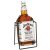 Jim Beam Whisky Kentucky Straight Bourbon 4,5l