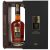 Havana Club Rum Unión 0,7l DD.