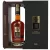 Havana Club Rum Unión 0,7l DD.