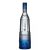 Magic Crystal Vodka Premium 0,7l