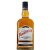 PennyPacker Whisky Kentucky Straight Bourbon 0,7L