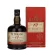 El Dorado Rum 12 years 0,7l DD.