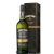 Jameson Whisky Select Reserve Black Barrel Irish 0,7l DD.