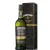Jameson Whisky Select Reserve Black Barrel Irish 0,7l DD.