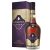 Courvoisier Konyak VSOP (lila) 0,7l DD.