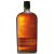 Bulleit Whisky Kentucky Bourbon 0,7l