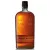 Bulleit Whisky Kentucky Bourbon 0,7l