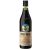 Fernet Branca Keserű Likőr 0,7l