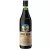 Fernet Branca Keserű Likőr 0,7l