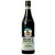 Fernet Branca Keserű Likőr Menta 0,7l