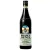 Fernet Branca Keserű Likőr Menta 0,7l