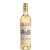 Lillet Aperitif Blanc 0,75l