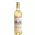 Lillet Aperitif Blanc 0,75l