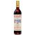 Lillet Aperitif Rouge 0,75l