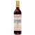 Lillet Aperitif Rouge 0,75l