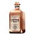 Copperhead Gin London Dry 0,5l