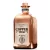 Copperhead Gin London Dry 0,5l