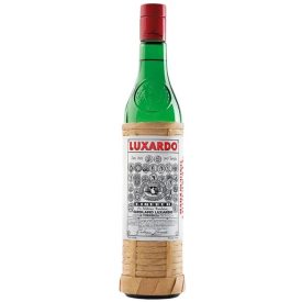 Luxardo Likőr Maraschino 0,7l