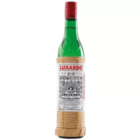 Luxardo Likőr Maraschino 0,7l