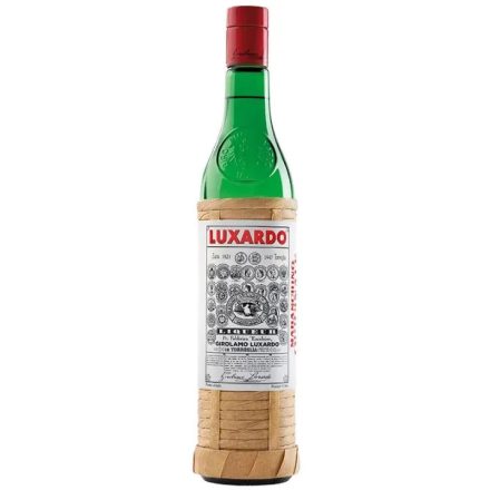 Luxardo Likőr Maraschino 0,7l