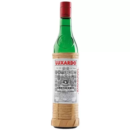 Luxardo Likőr Maraschino 0,7l