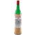 Luxardo Likőr Maraschino 0,7l