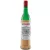 Luxardo Likőr Maraschino 0,7l