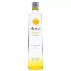 Ciroc Vodka Pineapple 0,7l