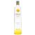 Ciroc Vodka Pineapple 0,7l