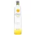 Ciroc Vodka Pineapple 0,7l