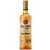 Bacardi Rum Carta Oro 1l