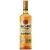 Bacardi Rum Carta Oro 1l